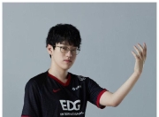 竞技宝-Scout在TES比赛中出色防守，出色防守引发热议！的简单介绍