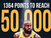 JJB-詹姆斯关键节点出色防守，快船带队取胜！的简单介绍