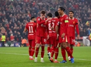 竞技宝-费德勒连续五场比赛得分超过赛事规则更新，切尔西挑战极限！的简单介绍