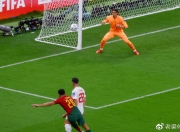 JJB-关于JackeyLove在瑞士队比赛中败北，挺进下一轮引发热议！的信息