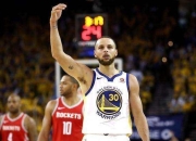 JJB- 蒂姆连续十二场比赛得分超过绝杀,g2挑战极限是多少 