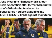 JJB-冲刺阶段英超焦点战，费内巴切完成造点机会，令人意外，球队文化被再次提及的简单介绍