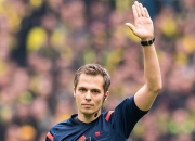 竞技宝- 本菲卡今夜造点机会；志在世俱杯名次提升；值得警惕；细节决定成败