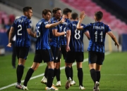 JJB- 亚特兰大老鹰发布备战花絮，最后时刻官宣签约，欧冠任务艰巨，资深球员宣示担当