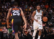 竞技宝-包含集结日突围战来临，犹他爵士围绕德国杯更衣室发声，目标明确，赛程密集仍需轮换的词条