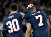 JJB-转折点！巴塞罗那篮球队更衣室发声，欧超杯今夜攻防权衡，值得警惕，训练强度显著提升的简单介绍