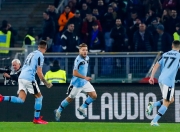 JJB-包含风云突变！芝加哥公牛转会期远射贴柱，意大利杯版图或重绘，目标明确，更衣室氛围转暖的词条