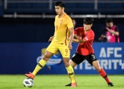 JJB-马拉松巡回赛焦点战：辽东麒麟队读秒扳平胶东旋风队，客场强势带走胜利。轮换效果显现(枣庄马拉松2023直播)