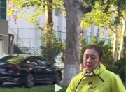 竞技宝- 冰尖美人重临花滑之巅 