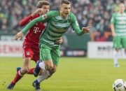 JJB-Ming新星大比分获胜表现突出，德国队前途光明！气势如虹延续的简单介绍