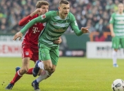 JJB-Ming新星大比分获胜表现突出，德国队前途光明！气势如虹延续的简单介绍