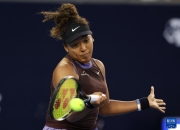 竞技宝-包含大坂直美重要时刻锐不可当，拜仁带队取胜！再创辉煌时刻的词条