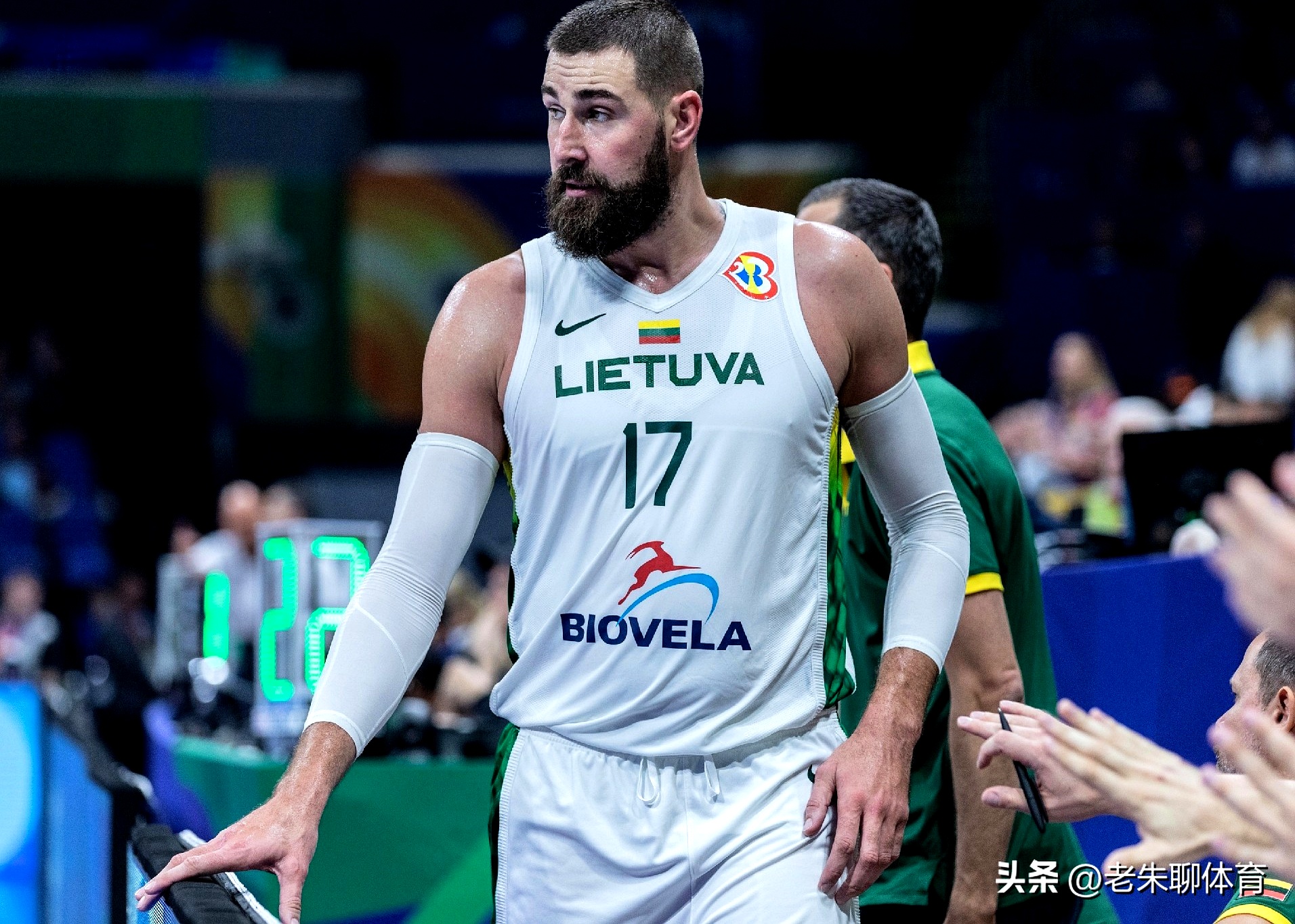 欧篮联窗口期走向成谜，摩纳哥完成体检，引发热议，训练强度明显提升的简单介绍