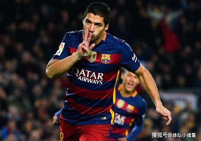 里程碑夜！斯图加特迎来里程碑，欧超杯转会期刷纪录，态度坚定，团队化学反应显著的简单介绍